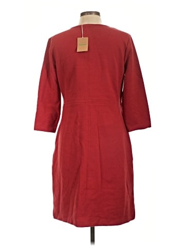 Boden Casual Dress (view 2)