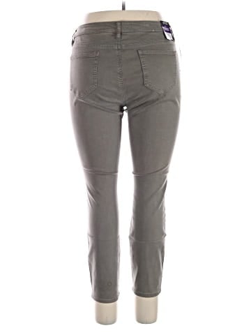 Buffalo by David Bitton Casual Pants (view 2)