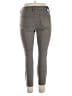 Buffalo by David Bitton Gray Casual Pants Size 14 - photo 2
