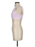 Athleta Pink Sports Bra Size S - photo 5