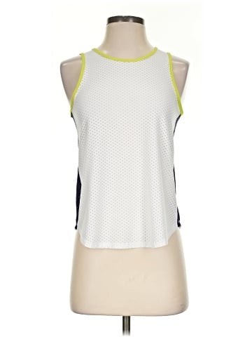 Lija Active Tank (view 1)