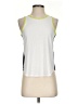 Lija White Active Tank Size S - photo 1