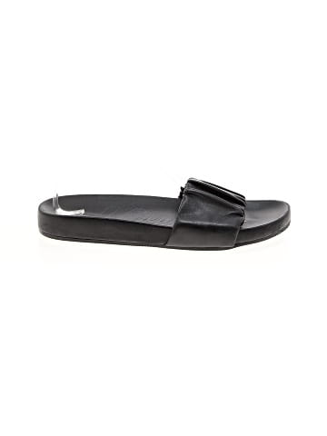 J.Crew Sandals (view 1)