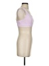 Athleta Pink Sports Bra Size S - photo 4