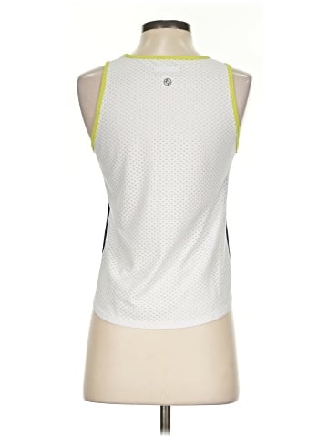 Lija Active Tank (view 2)