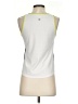 Lija White Active Tank Size S - photo 2