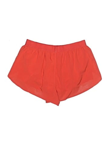 Champion Athletic Shorts (view 2)