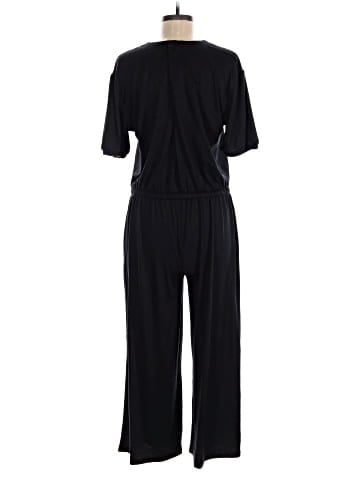 Muk Luks Jumpsuit (view 2)