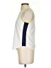 Lija White Active Tank Size S - photo 5