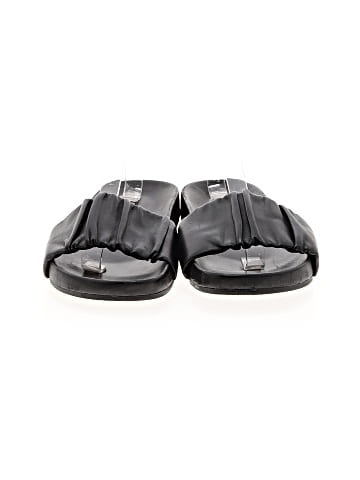 J.Crew Sandals (view 2)