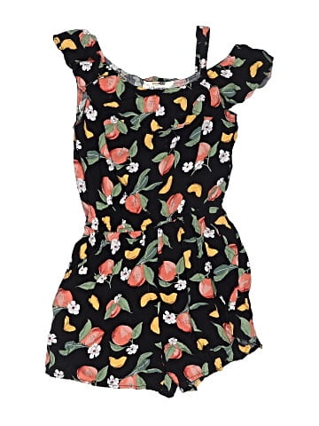 H&M Dress (view 2)