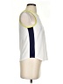 Lija White Active Tank Size S - photo 4