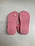 Old Navy Pink Flip Flops Size 9 (kids) - photo 5