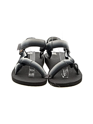 Teva Sandals (view 2)
