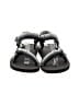 Teva Gray Sandals Size 6 - photo 2