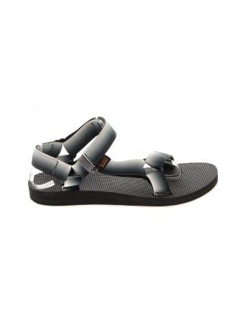 Teva Sandals (view 1)