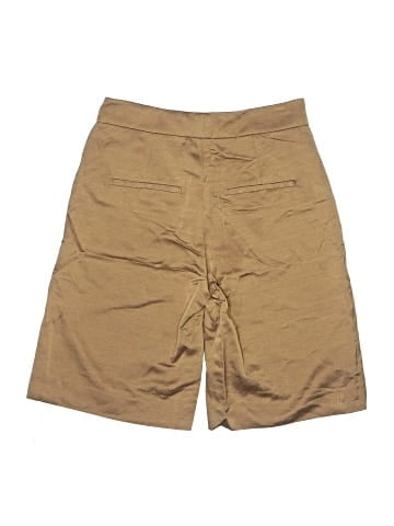 Vince. Khaki Shorts (view 2)