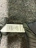 Athleta Solid Black Cargo Shorts Size S - photo 4