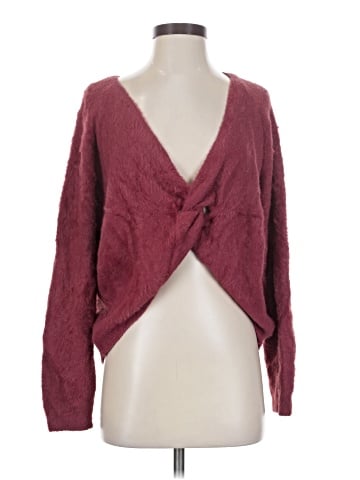P.J. Salvage Cardigan (view 1)