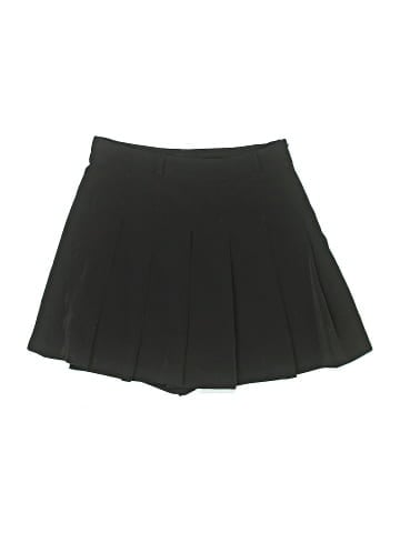 Zara Skort (view 1)