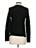Lilly Pulitzer Stars Black Pullover Sweater Size XS - photo 2