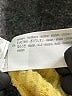 Zara Yellow Sleeveless Top Size S - photo 9