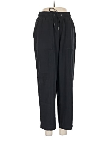 Mondetta Casual Pants (view 1)