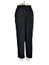 Mondetta Black Casual Pants Size S - photo 1