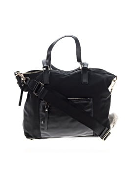 Michael Michael Kors Tote