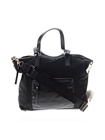 MICHAEL Michael Kors Tote (view 1)