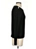 Lilly Pulitzer Stars Black Pullover Sweater Size XS - photo 4
