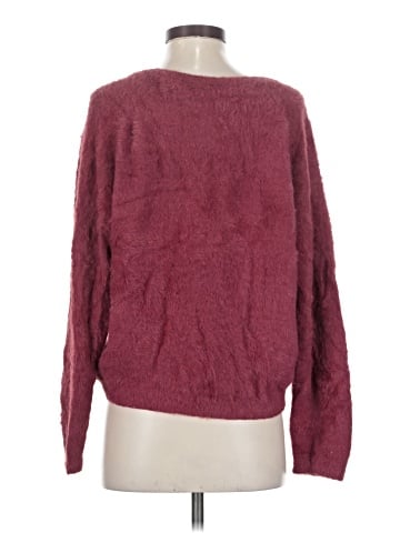 P.J. Salvage Cardigan (view 2)