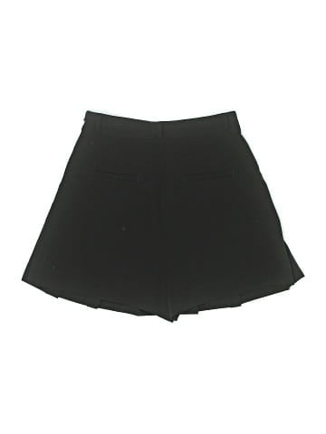 Zara Skort (view 2)