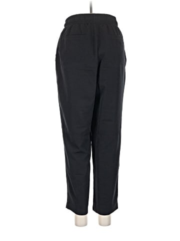 Mondetta Casual Pants (view 2)