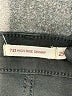 Levi's Black Jeans Size 29 waist - photo 4