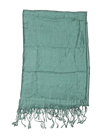 Unbranded Scarf (view 2)