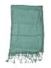 Unbranded Teal Scarf One size - photo 2