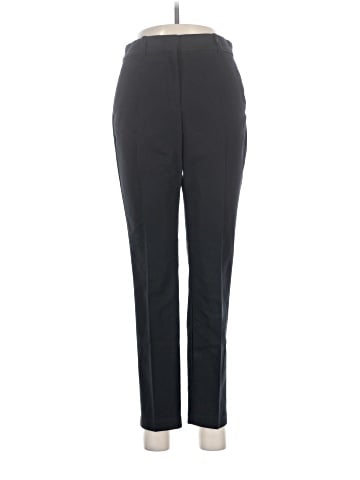 H&M Dress Pants (view 1)