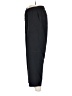Mondetta Black Casual Pants Size S - photo 5