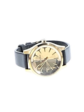 Karl Lagerfeld Watch