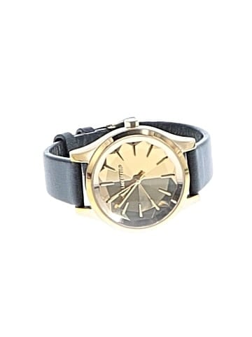 Karl Lagerfeld Watch (view 1)