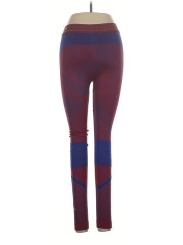 Adidas Stella McCartney Leggings (view 2)