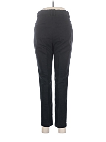 H&M Dress Pants (view 2)