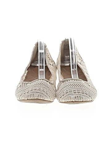 Jellypop Flats (view 2)