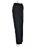 Mondetta Black Casual Pants Size S - photo 4