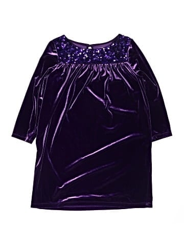 Lands' End Dress (view 1)