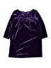 Lands' End Purple Dress Size 14 - photo 1