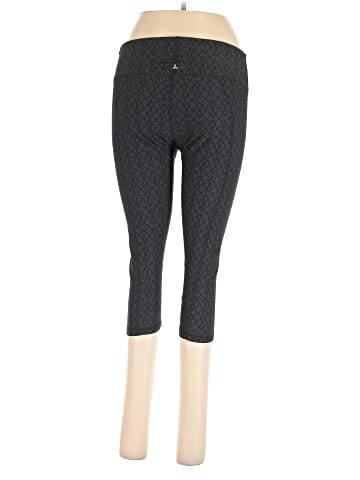PrAna Leggings (view 2)