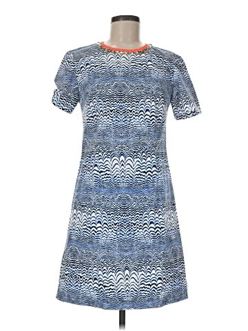 Trina Turk Casual Dress (view 1)