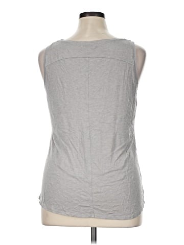 PrAna Sleeveless Top (view 2)